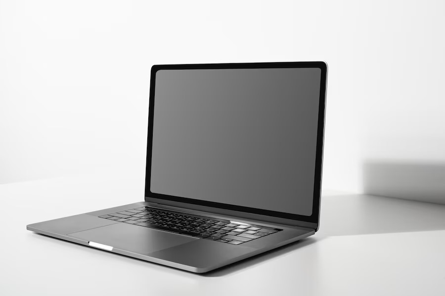 Thay màn hình Laptop ở Cần Thơ mách bạn những lưu ý khi sử dụng giúp tăng tuổi thọ màn hình laptop