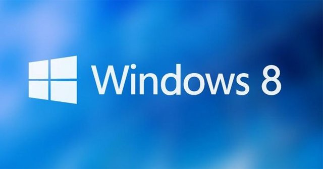 Microsoft sắp ngừng hỗ trợ windows 8.1