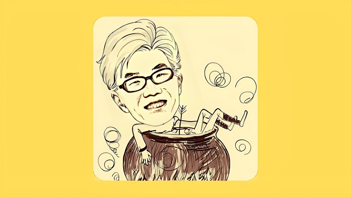 MomentCam - App chuyển ảnh thành Anime được ưa chuộng nhất