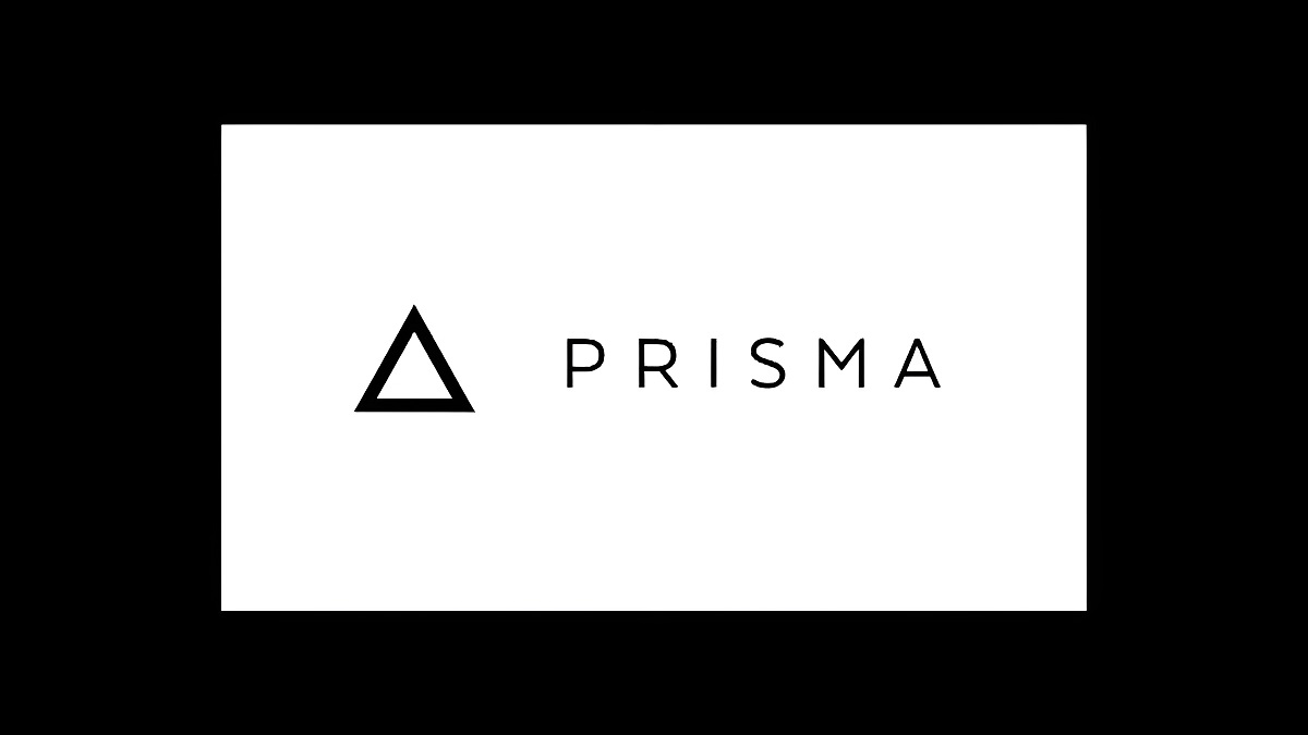 Prisma Art Effect Photo Editor - App chuyển ảnh thành Anime