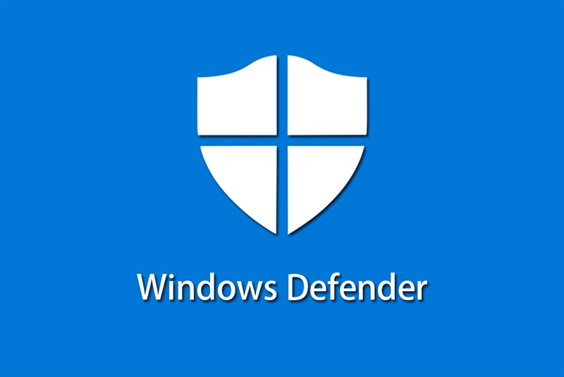 Tính năng bảo vệ mạng Microsoft Defender đã hỗ trợ cho iOS và Android