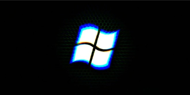 Cập nhật bảo mật mở rộng cho Windows 7 sẽ kết thúc từ ngày 10/01/2023