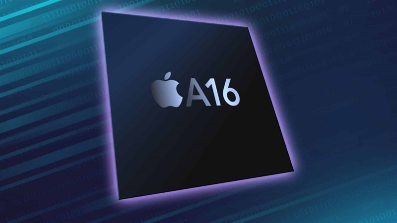 Tại sao iPhone 14 không có chip A16 Bionic? Việc Apple không bao gồm chip A16 Bionic trong iPhone 14 liệu có phải quyết định sáng suốt?