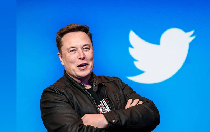 Elon Musk đã muốn bán những tài khoản này không sử dụng rất nhiều năm liền