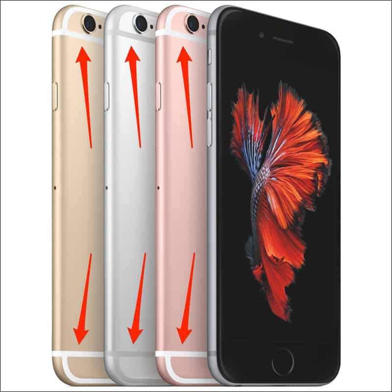 Bi-an-tren-dien-thoai-iPhone Bi-an-tren-dien-thoai-iPhone