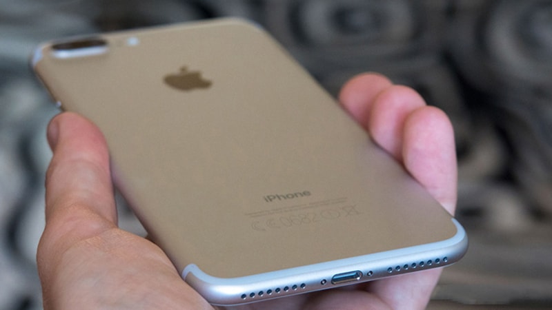 Bi-an-tren-dien-thoai-iPhone Bi-an-tren-dien-thoai-iPhone