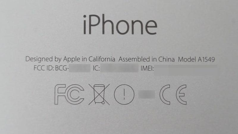 Bi-an-tren-dien-thoai-iPhone Bi-an-tren-dien-thoai-iPhone