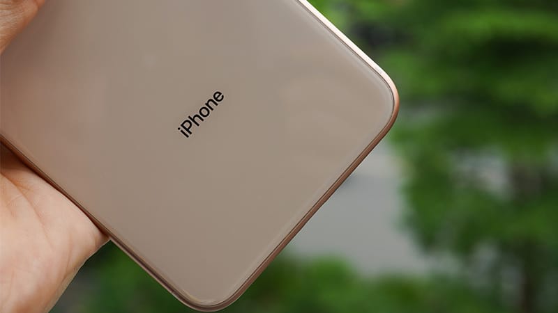Bi-an-tren-dien-thoai-iPhone Bi-an-tren-dien-thoai-iPhone
