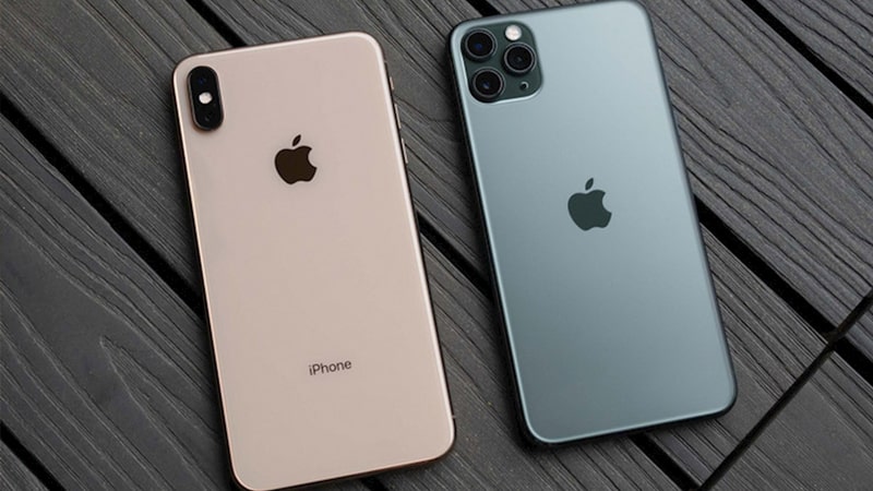 Bi-an-tren-dien-thoai-iPhone Bi-an-tren-dien-thoai-iPhone