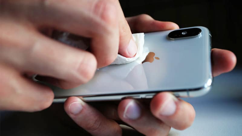 Bi-an-tren-dien-thoai-iPhone Bi-an-tren-dien-thoai-iPhone