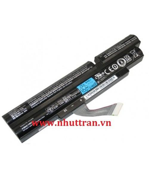 Pin Acer 4830