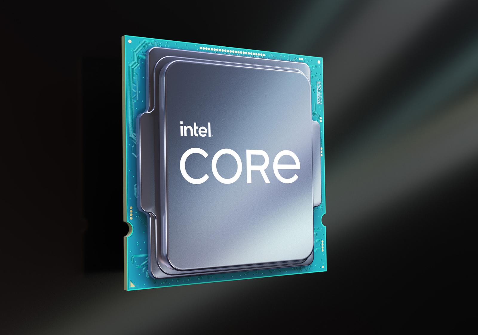 Intel Raptor Lake Core i9-13900K sẽ hỗ trợ chế độ hiệu suất cực cao, lên đến 350W
