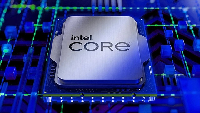Intel Raptor Lake Core i9-13900K sẽ hỗ trợ chế độ hiệu suất cực cao, lên đến 350W