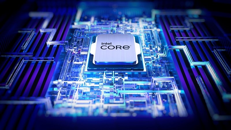 Intel Core i9-13900KS ra mắt: CPU 6GHz 320W đầu tiên trên thế giới, giá 699 USD