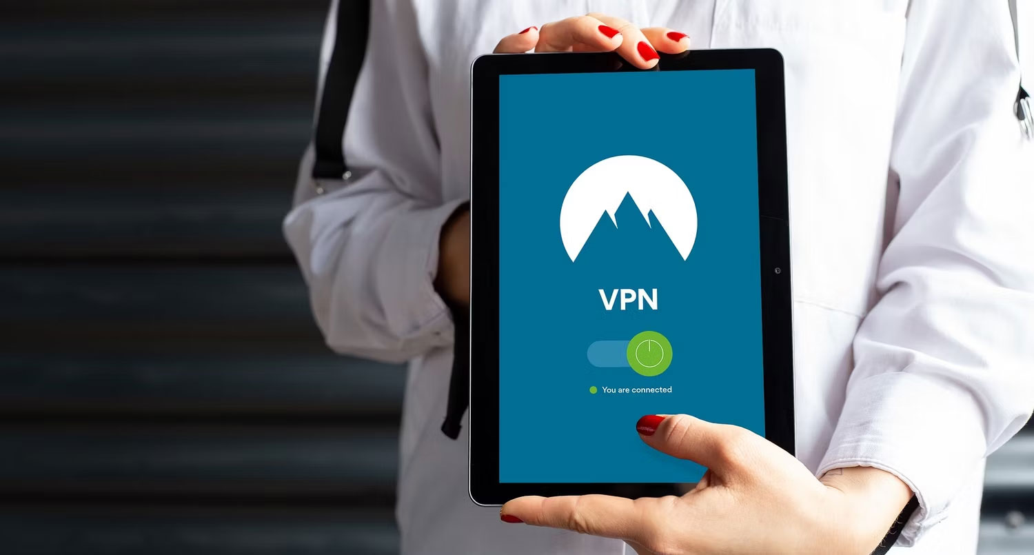 Bạn có cần mã hóa cấp quân sự không?