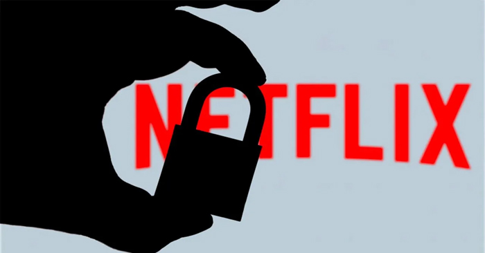 Theo báo cáo mới nhất, Netflix sẽ chính thức kết thúc việc chia sẻ mật khẩu tài khoản người dùng vào năm 2023