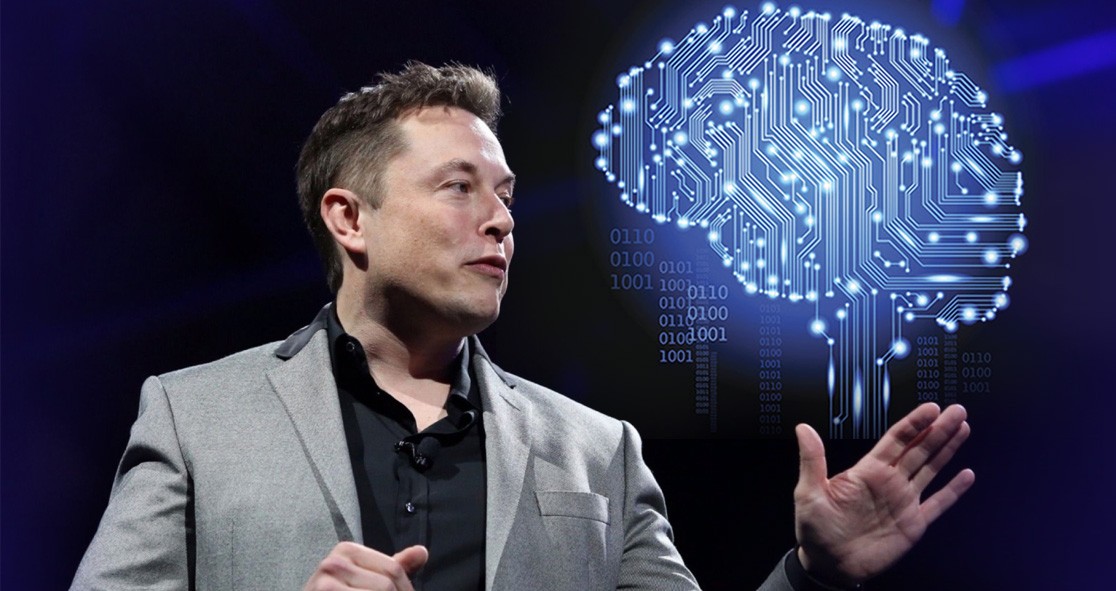 Neuralink là gì
