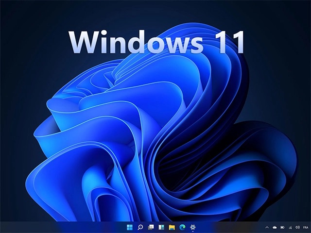 8 thay đổi được cộng đồng người dùng yêu cầu nhiều nhất đối với ứng dụng Settings Windows 11