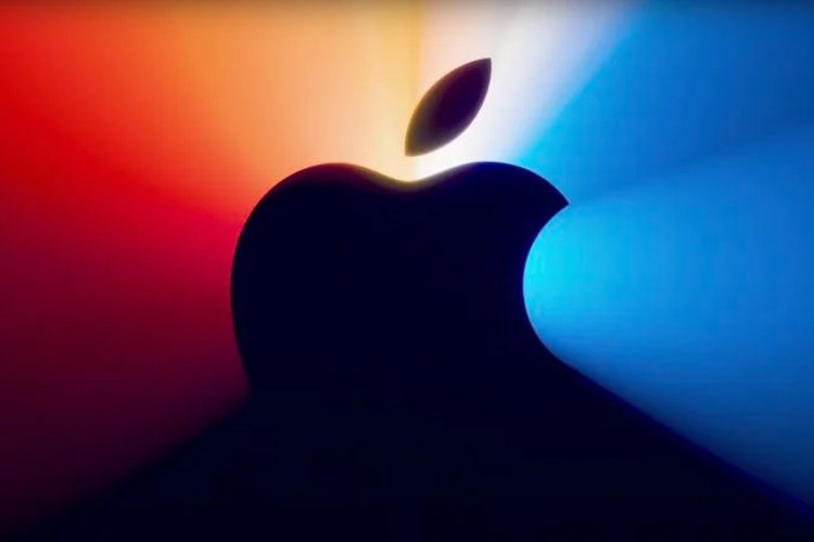 Apple sẽ phát hành máy Mac mới nào tại sự kiện tháng 3 (ảnh 1)