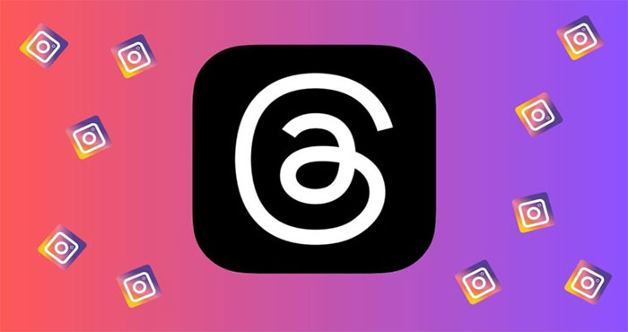 Threads đạt 70 triệu người dùng sau chưa đầy hai ngày ra mắt