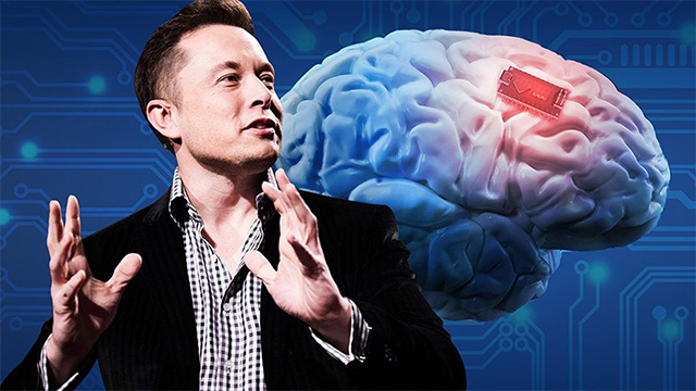 Elon Musk: Các thử nghiệm đầu tiên trên người của Neuralink có thể bắt đầu trong năm nay