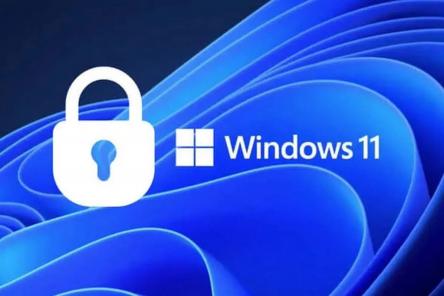 Cách ngăn Windows tự động khóa