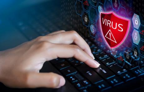 Cách quét và sửa máy tính bị nhiễm virus hoặc phần mềm độc hại