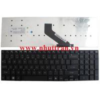 Keyboard ACER Aspire E1-522 E1-530 E1-532 E1-570