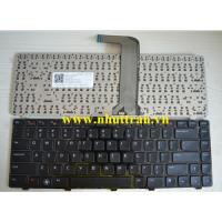 Keyboard DELL XPS X501L X502L