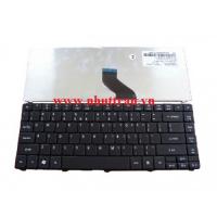 Keyboard GATEWAY NV49 series