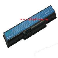 Pin ACER Aspire 4332 5517 5734