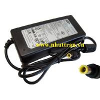 Sạc SAMSUNG 19V-4.74A Zin
