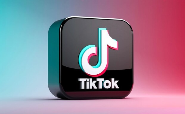 TikTok thu thập rất nhiều dữ liệu