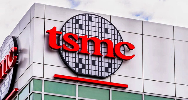 TSMC có thể sản xuất phần lớn chip Snapdragon 8 Gen 3