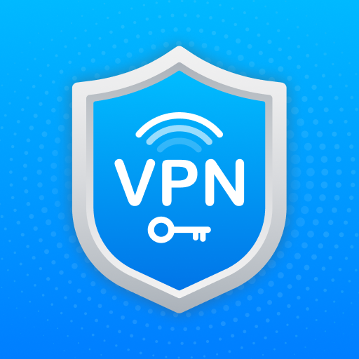 VPN có thể bảo vệ khỏi phần mềm độc hại không?