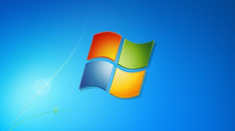 Hiện tại, Windows 7 vẫn chạy trên 11% của tất cả thiết bị chạy Windows trên toàn cầu