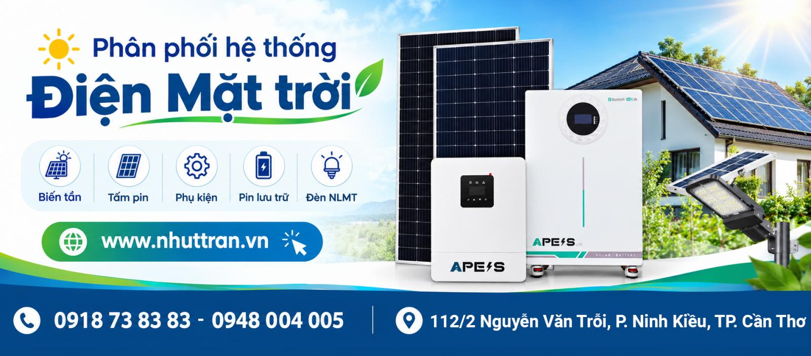 Banner -Công Ty TNHH MTV Nhựt Trân | Chuyên Mua Bán Sửa Chữa Laptop
