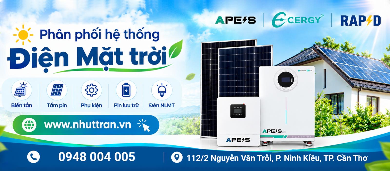 Banner -Công Ty TNHH MTV Nhựt Trân | Chuyên Mua Bán Sửa Chữa Laptop